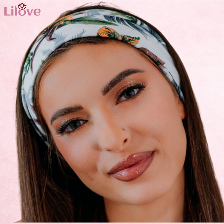 cac695e95023ecdf6e190dbfc55be2c0.png