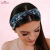 813748ebe471544cdd45c7cb85412d82.png