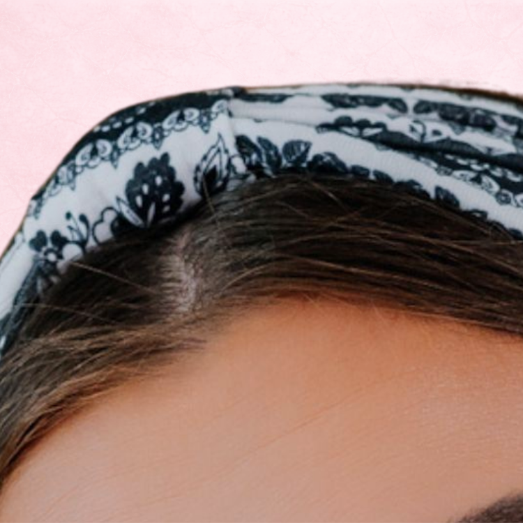 b5a2aaddc52353a48b8fdd6e58867b5a.png