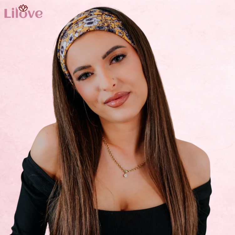 b6a3cdbd767222dbc068bc33659bdd2a.png