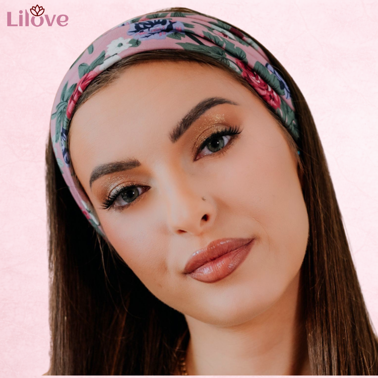 16b85164e5776073c51c0b62a7cc394c.png