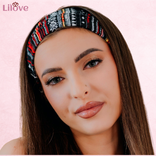 8f5c2735bc54eb4a5df6ae17de3ac344.png