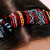 255dd13d26a33cb35db4977693a00ca6.png