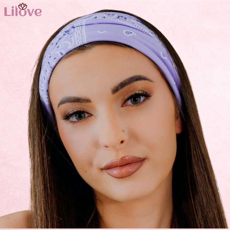 b13b8a56972095471f61c298101dcb63.png
