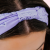 7c15a5791583e4f63729d8bdfe5b959a.png