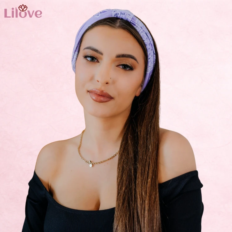 25b0f8d59c8b2f57ab85e0d16142a403.png