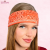 e292553b320dea66b6147eeff1aa0d91.png