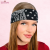 4e859574d0445091a0dcf639bfb85088.png