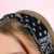 1abcc00a13c4aa3806556281f36966f7.png
