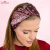53d1b1e4a2a82e78cd3a92a3802c1d2e.png