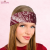 6554cbc7487146285acd60be3409238b.png