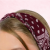 88787f28f0fcbf7b69b1867e8d716bc4.png