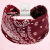 5124bff57581193bb3d2256a5ff67f65.png