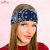 35a71622a6870ffdf15e0bf97db3205d.png