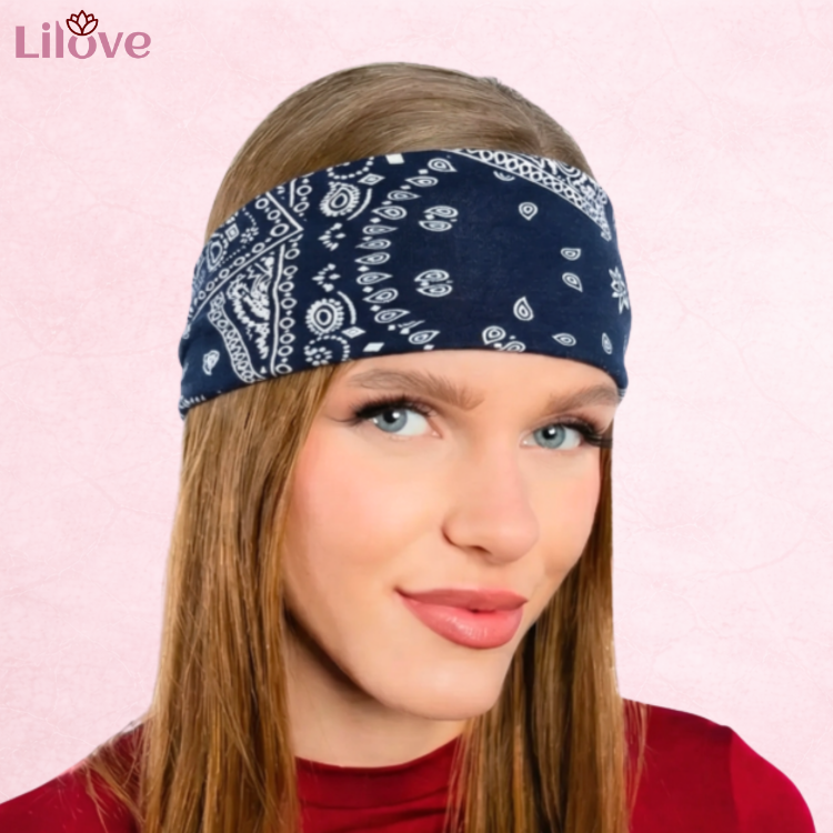 35a71622a6870ffdf15e0bf97db3205d.png