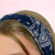 6de46a40479462b25057926ef6b1c102.png