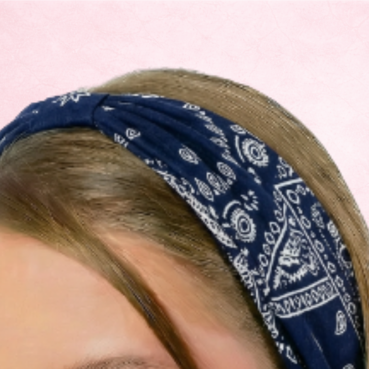 6de46a40479462b25057926ef6b1c102.png