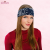 21987cc2c6d9cd0da7b21322467f6ef5.png