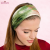 a8afcbb328ec1140cf8deb79f1b925f7.png