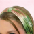 9bbdfec76d78e354a5073abd568e18d2.png