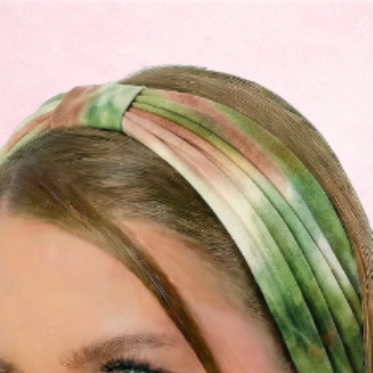 9bbdfec76d78e354a5073abd568e18d2.png