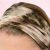 220ffe219accd5926b94285f62acca20.png