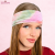 bcb7966d7d28df673457896c89189d0b.png
