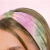 47ce6b1362b1320f53ad91a63487d072.png