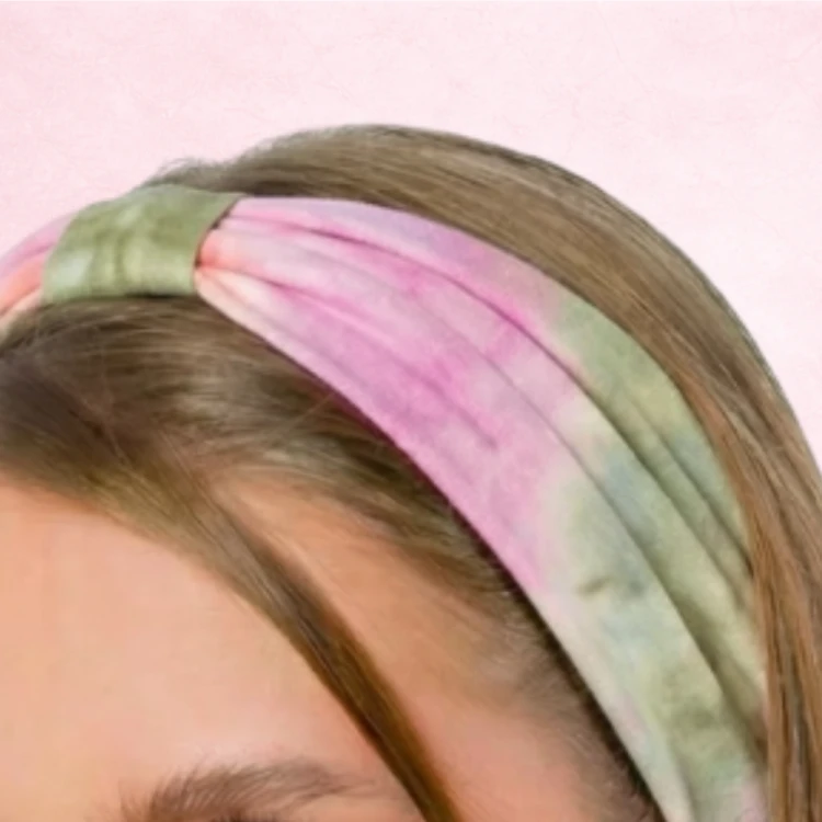 47ce6b1362b1320f53ad91a63487d072.png
