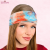 eea469e088da560d3a82b173d92388cc.png