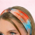 5f0f27cabc38ffb37ed3943d43b99089.png