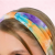 c714583ffc00b03a58bace04553cab1b.png