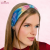 bbeaf6ca68029703c26b2548db1fd1a2.png