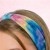 5d161c22aaa5186b11e83cdb6b542604.png