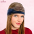 8e4017b71fd741950f122b98e7eb3d26.png