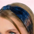 1b1488edcced616bbe3ff64624b05c0f.png