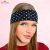 ea0b592a14a727d6f32e41b59b3bd639.png