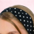 1ba3ec94f5dba2c719fb81dd45fe2ef6.png