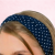 b2f7236f920c38691f5874d99de66bc9.png