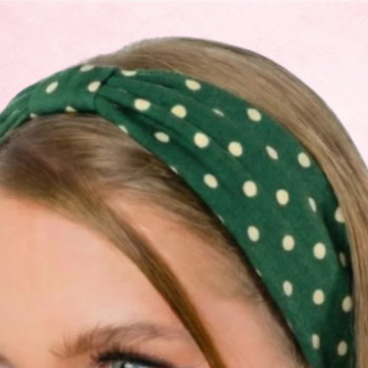 bc06567d909d6c57b7fbc867ef89149b.png