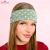 6471b4a4176b22236b0c9243a9ab3b7b.png