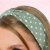 59d24c60dad5108a66d2602452e0aaa2.png