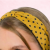 c3e241599cb89da30db702b9f67fdcd7.png