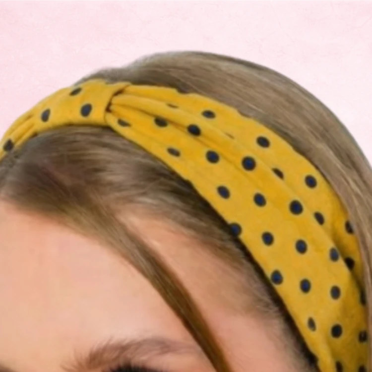 c3e241599cb89da30db702b9f67fdcd7.png