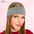 43e9276838cc8d0f0e6bbcc1cd6c13b4.png