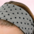 e9563416565ab03a05079c7c475bdf78.png