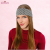 aed2691b15089d2a35bc562b6b9cf023.png