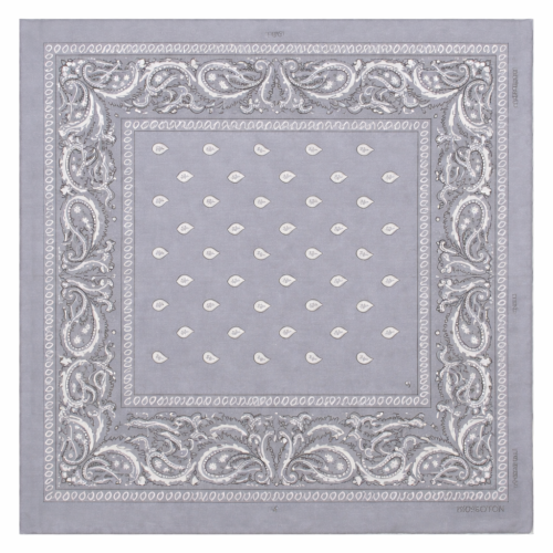3554bffc7f81aa521f69165bb9a0ef3e.png