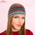 25ea575495f7aebd31f5b541bf4f5570.png
