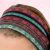 c8577210e952b77d94c7e39c71973e8b.png